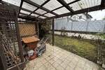 Einfamilienhaus Mutterstadt - 5 Zimmer, 113 m&sup2;, 249.000&euro; | Angebot:25684613