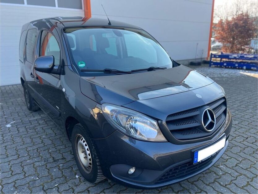 Citan