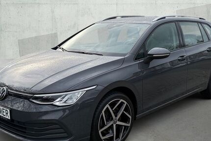 VW Golf 96.614 km 19.250 &euro; Meppen 49716