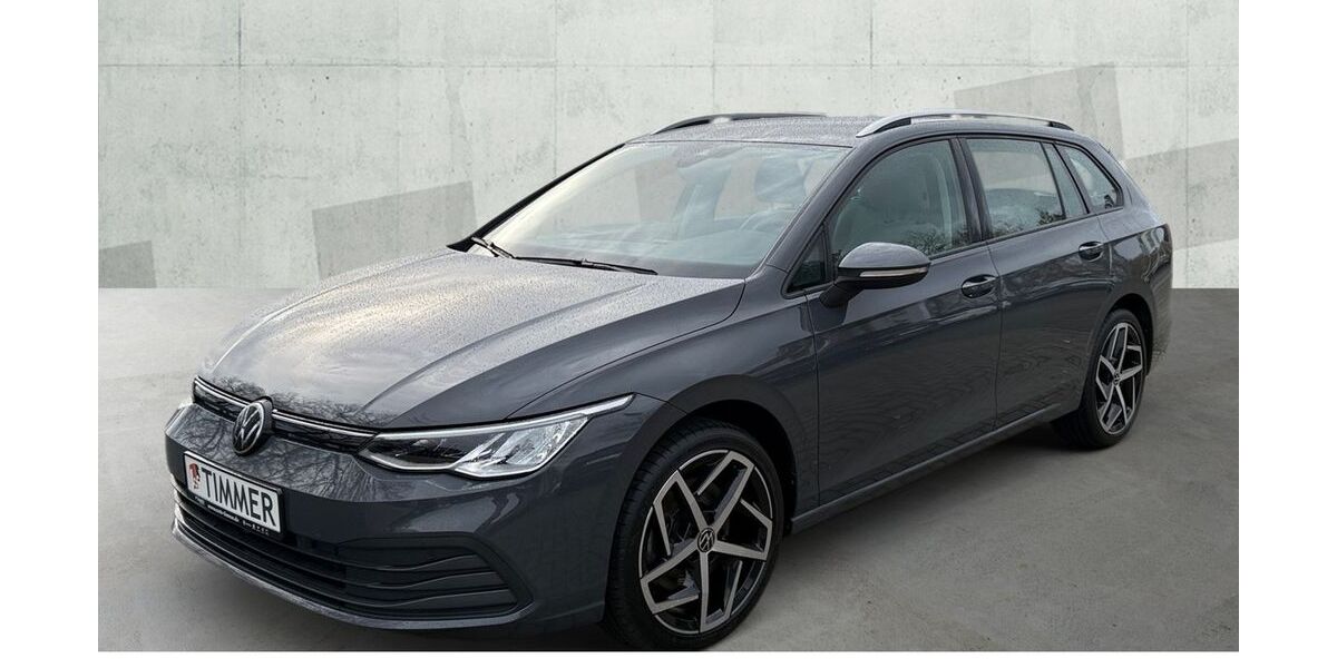 VW Golf 96.614 km 19.250 &euro; Meppen 49716