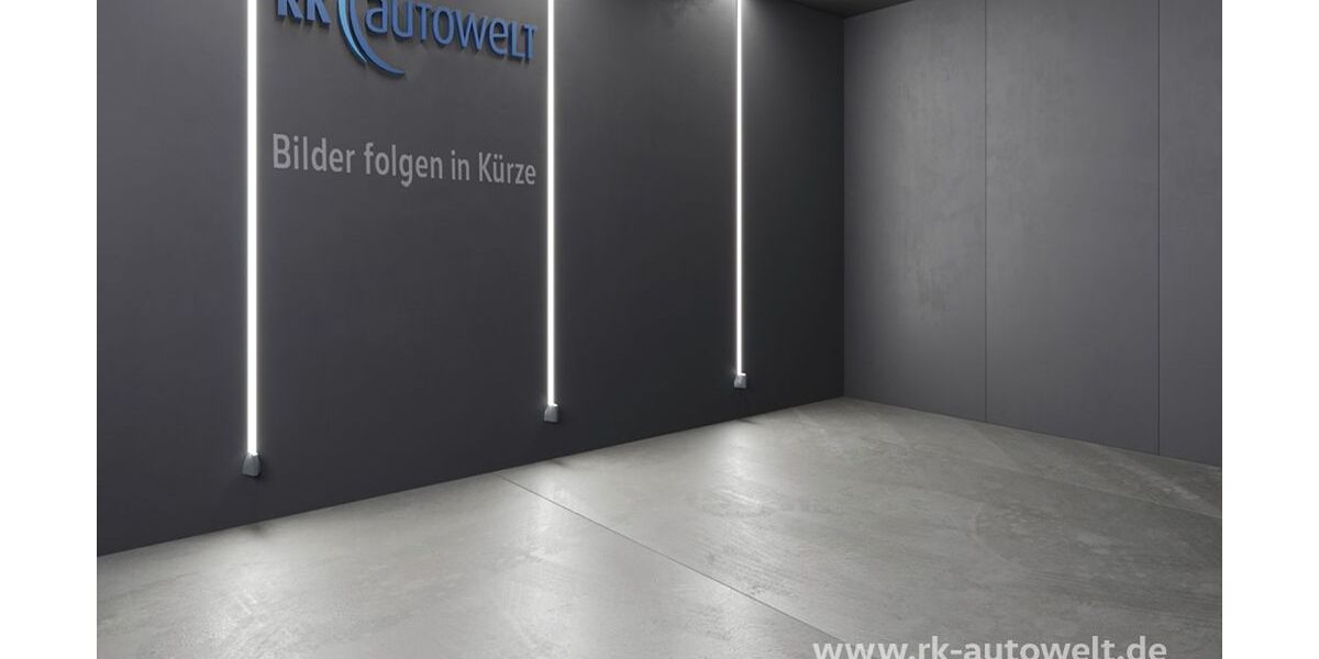 Cupra Ateca 118.063 km 23.790 &euro; Werl 59457