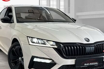 Skoda Octavia 60.637 km 28.700 &euro; Hanau 63452