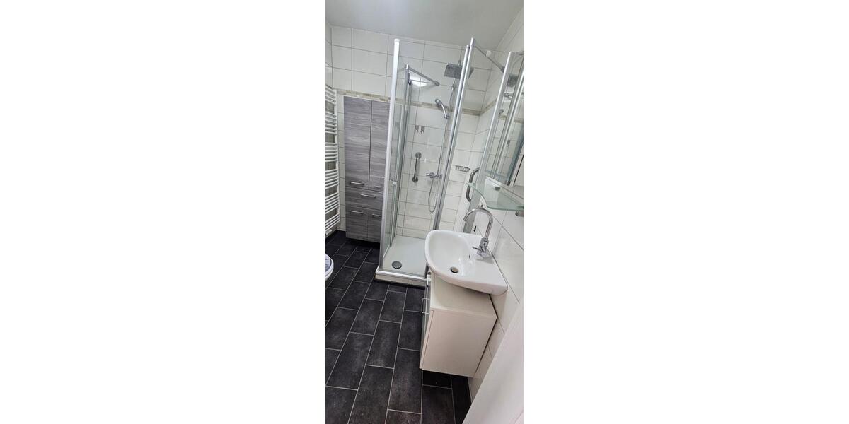 Einfamilienhaus Schortens - 4 Zimmer, 110 m&sup2;, 190.000&euro; | Angebot:26982829