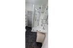 Einfamilienhaus Schortens - 4 Zimmer, 110 m&sup2;, 190.000&euro; | Angebot:26982829
