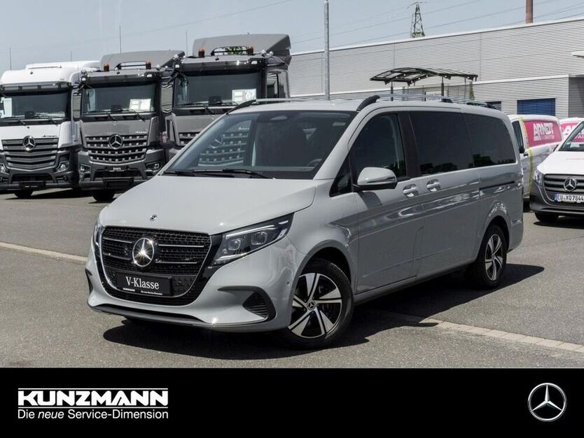 V 220