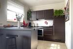 Etagenwohnung Saarlouis - 2.5 Zimmer, 66 m&sup2;, 165.000&euro; | Angebot:27118241