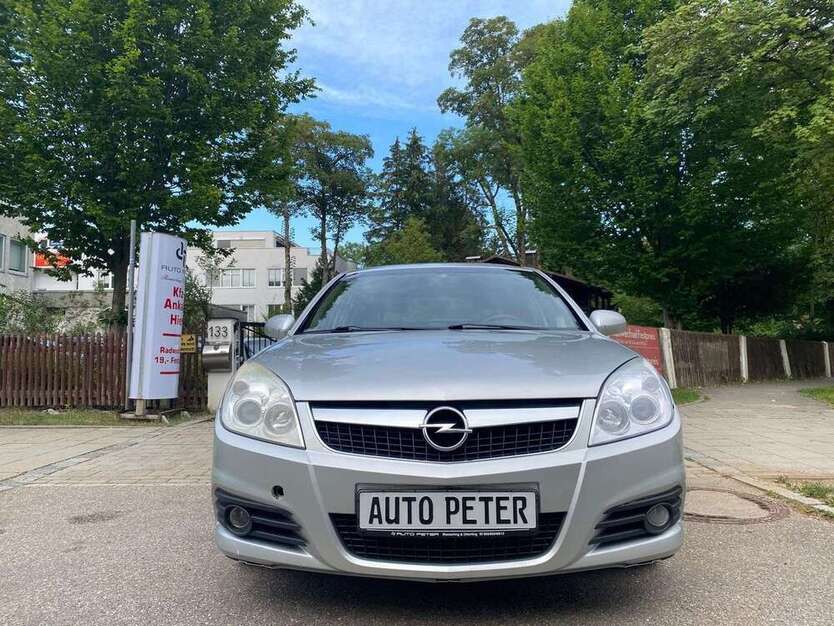 Vectra