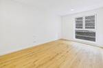 Etagenwohnung Künzelsau - 3 Zimmer, 94 m&sup2;, 399.000&euro; | Angebot:26587377