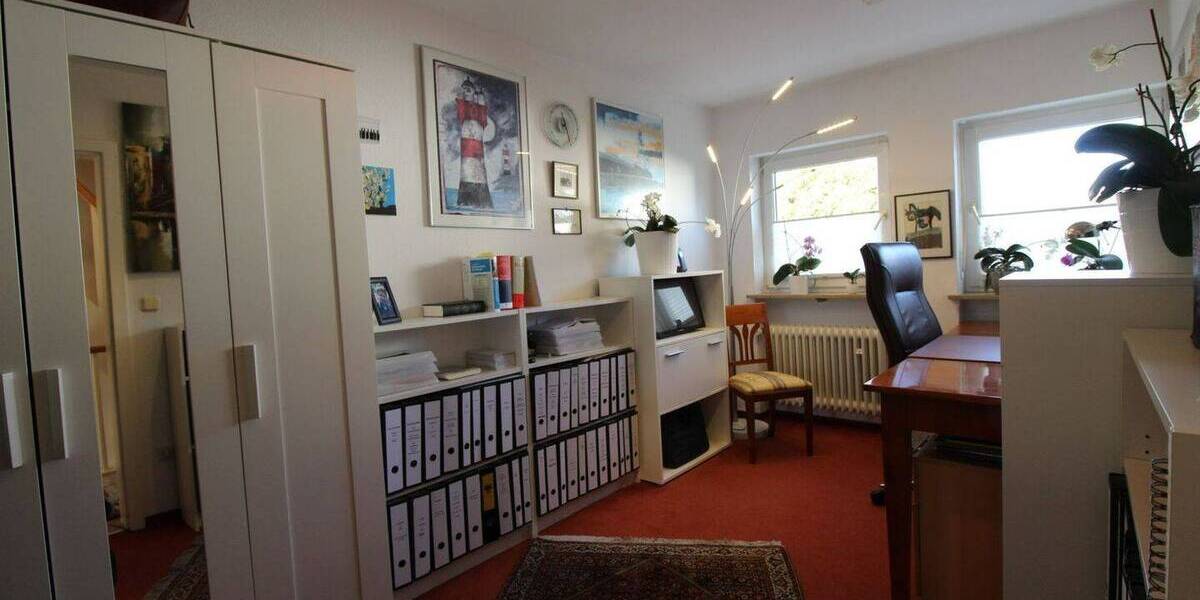 Einfamilienhaus Erding Klettham - 5 Zimmer, 699.999&euro; | Angebot:26028477