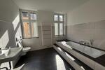 Etagenwohnung Dessau-Roßlau Brambach - 3 Zimmer, 118 m&sup2;, 699&euro; | Angebot:25854367