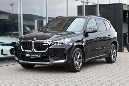 BMW X1 20.000 km 43.450 € Winterbach bei Stuttgart 73650