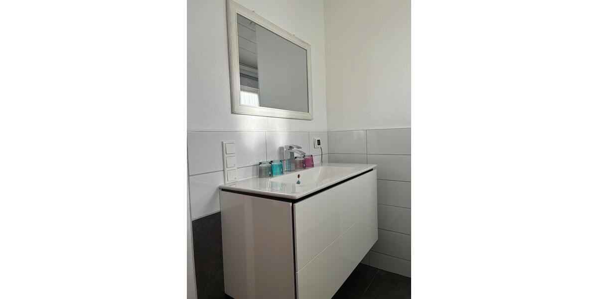 Einfamilienhaus Oldenburg Bürgeresch - 5 Zimmer, 123 m&sup2;, 1.300&euro; | Angebot:26354058