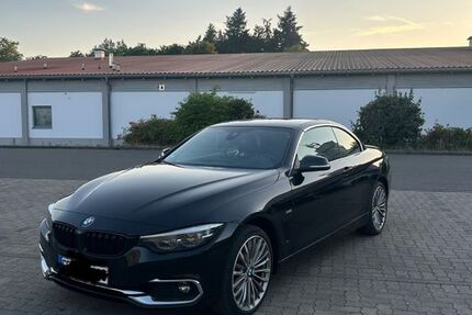 BMW 440 103.776 km 29.999 &euro; Rülzheim 76761
