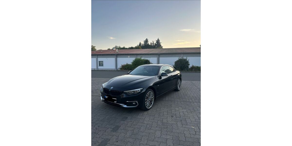BMW 440 103.776 km 29.999 &euro; Rülzheim 76761