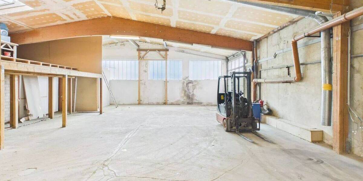 Einfamilienhaus Speicher - 4 Zimmer, 8.000&euro; | Angebot:26878975