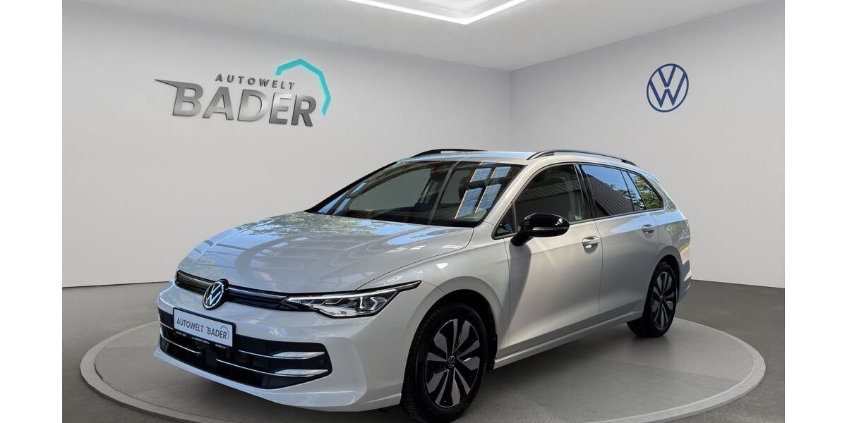 VW Golf 25.747 km 28.530 &euro; Wolfratshausen 82515