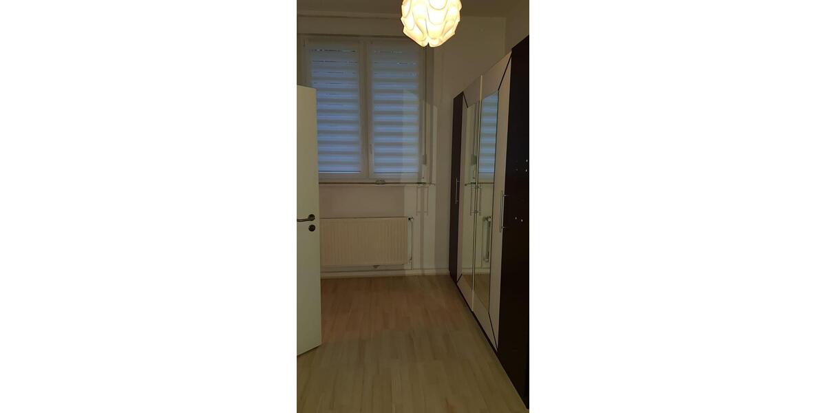 Erdgeschoßwohnung Dortmund Innenstadt Nord - 2.5 Zimmer, 47 m&sup2;, 119.000&euro; | Angebot:26931449