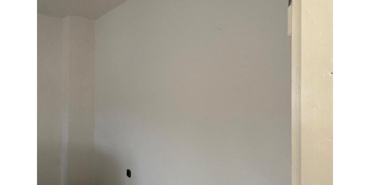 Dachgeschoßwohnung Bremen Neustadt - 2.5 Zimmer, 51 m&sup2;, 110.000&euro; | Angebot:26603161