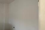Dachgeschoßwohnung Bremen Neustadt - 2.5 Zimmer, 51 m&sup2;, 110.000&euro; | Angebot:26603161