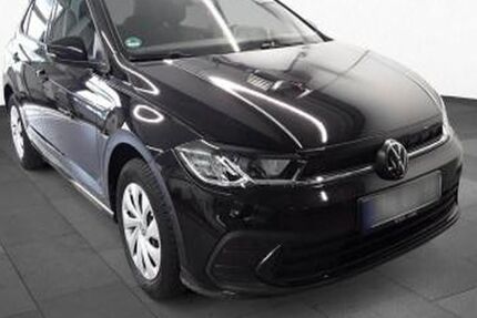 VW Polo 19.260 km 18.810 € Nürnberg 90411