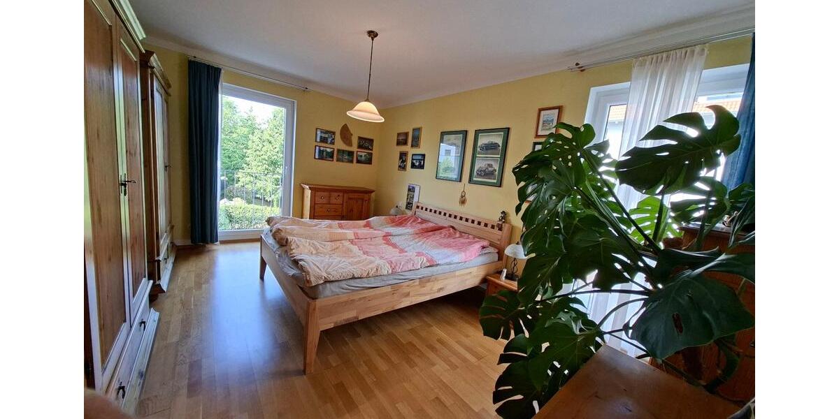 Etagenwohnung Reutlingen - 4 Zimmer, 111 m&sup2;, 569.000&euro; | Angebot:27067346