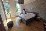 Etagenwohnung Wallerfangen - 3 Zimmer, 90 m&sup2;, 725&euro; | Angebot:26623746