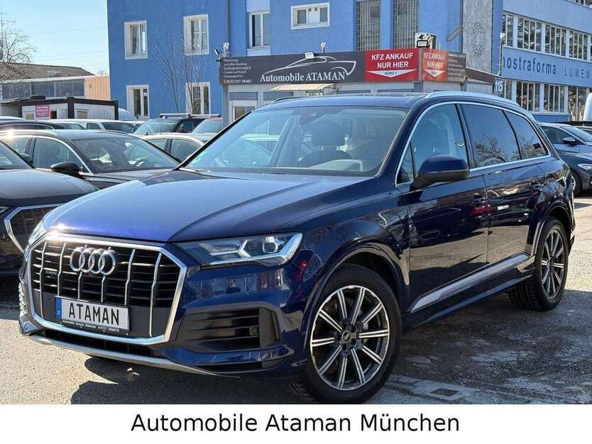 Q7