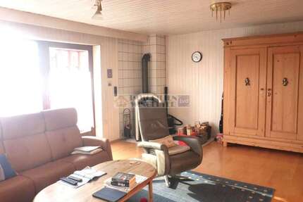Haus zum Kaufen in Regensburg 545.000 € 240 m²