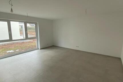 Wohnung Flein - 2.5 Zimmer, 60 m&sup2;, 1.080&euro; | Angebot:26532880