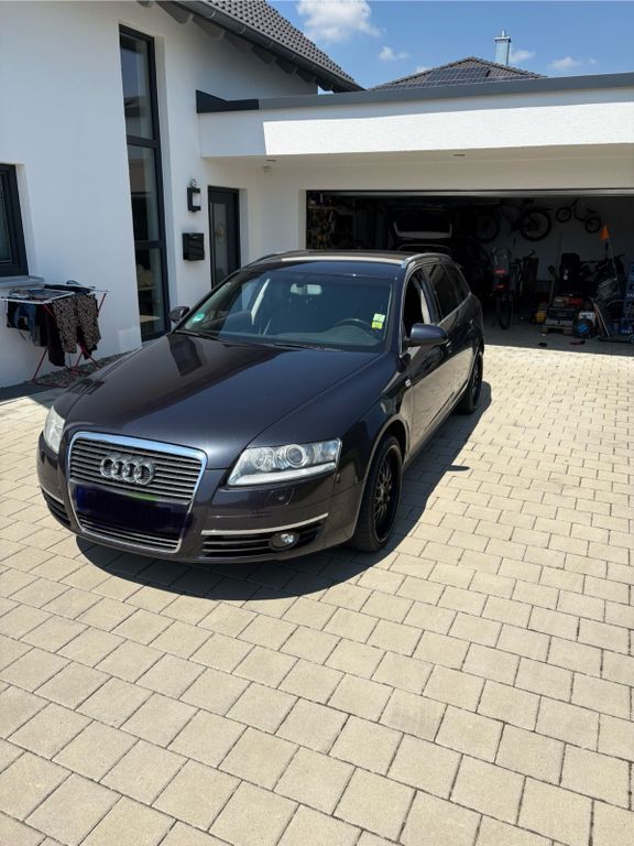A6
