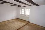 Einfamilienhaus Gudensberg - 5 Zimmer, 112 m&sup2;, 155.000&euro; | Angebot:26141295