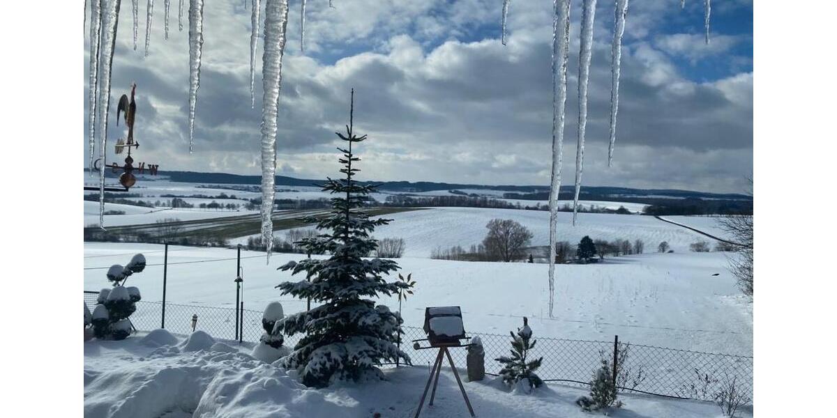 Einfamilienhaus Bad Gandersheim - 220.000&euro; | Angebot:26038354