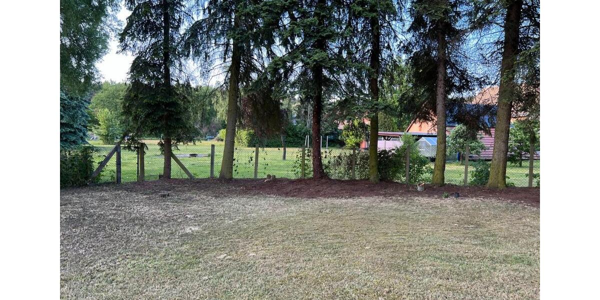 Mehrfamilienhaus, Wohnhaus Luckau - 498.000&euro; | Angebot:26966034