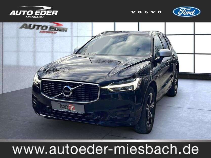XC60