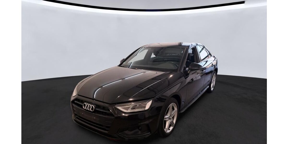 Audi A4 74.031 km 25.985 &euro; Uetersen bei Hamburg 25436