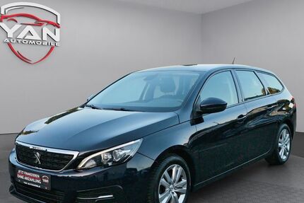Peugeot 308 113.174 km 9.900 &euro; Koblenz 56070