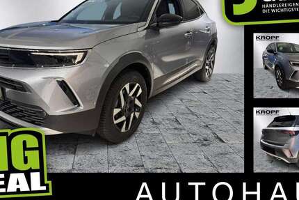 Opel Mokka 14.285 km 18.990 &euro; Roth 91154