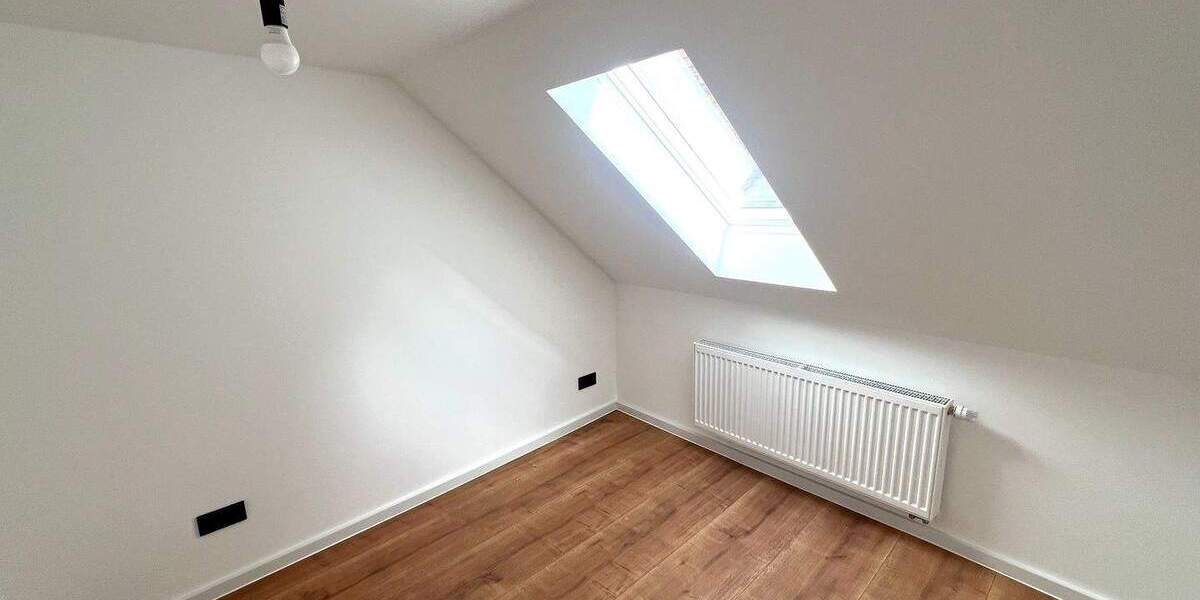 Zimmer Nußbaum - 3 Zimmer, 48 m&sup2;, 600&euro; | Angebot:25741734