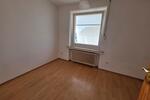 Etagenwohnung Kassel Bettenhausen - 3 Zimmer, 169 m&sup2;, 1.090&euro; | Angebot:26618607