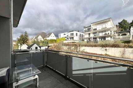 Wohnung zum Kaufen in Neuwied 209.000 € 65 m²