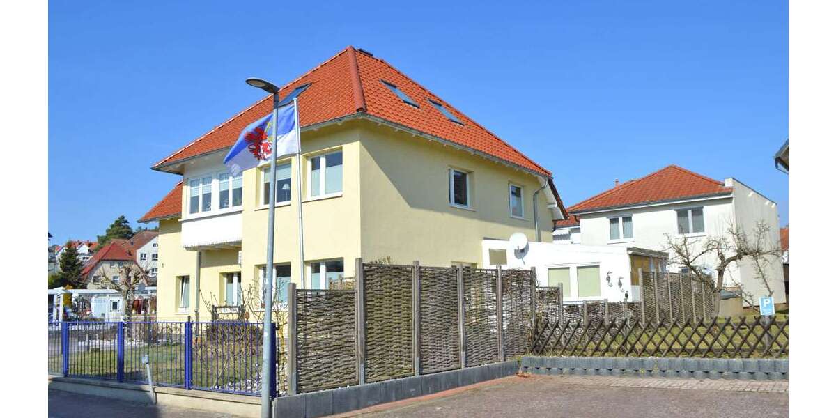 Einfamilienhaus Loddin - 20 Zimmer, 567 m&sup2;, 1.200.000&euro; | Angebot:26165099