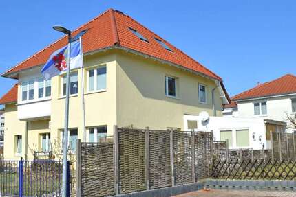 Haus Loddin - 20 Zimmer, 567 m&sup2;, 1.200.000&euro; | Angebot:26165099