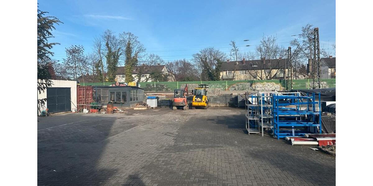 Mehrfamilienhaus, Wohnhaus Bonn Bad Godesberg - 2.400.000&euro; | Angebot:24785678