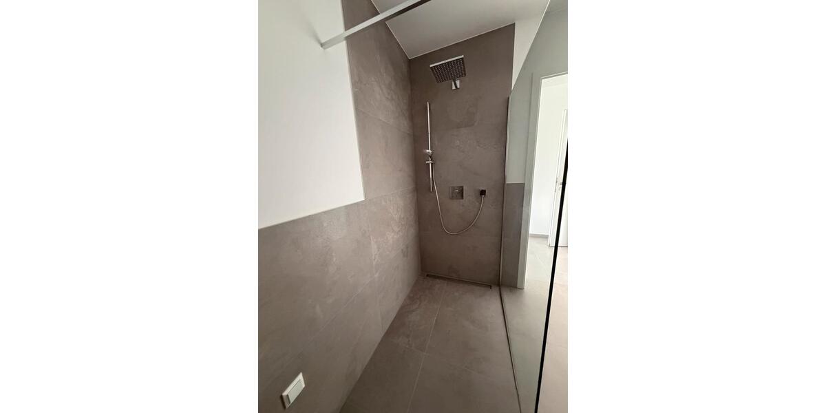 Etagenwohnung Herzebrock-Clarholz Clarholz - 1 Zimmer, 50 m&sup2;, 700&euro; | Angebot:26308362