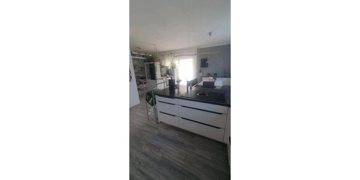 Einfamilienhaus Velten - 4 Zimmer, 134 m&sup2;, 550.000&euro; | Angebot:26854791