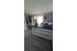 Einfamilienhaus Velten - 4 Zimmer, 134 m&sup2;, 550.000&euro; | Angebot:26854791