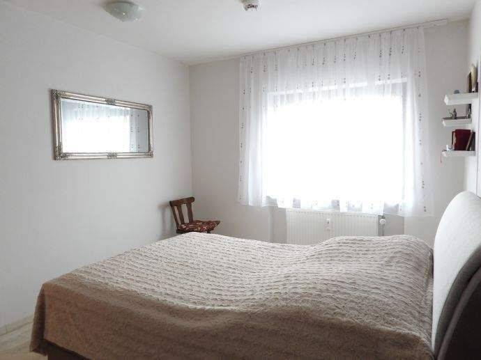 Etagenwohnung Roth - 3 Zimmer, 76 m&sup2;, 199.000&euro; | Angebot:26868489