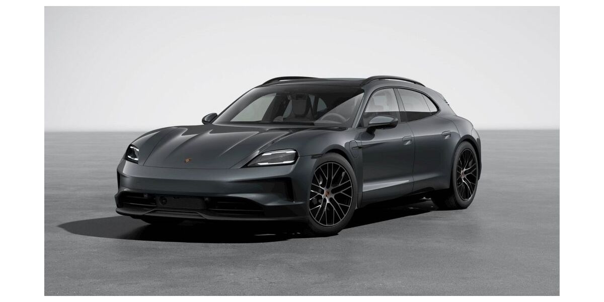 Porsche Taycan 27.578 km 82.900 &euro; Kleinmachnow 14532