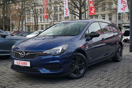 Opel Astra 66.546 km 15.490 &euro; Chemnitz 09113