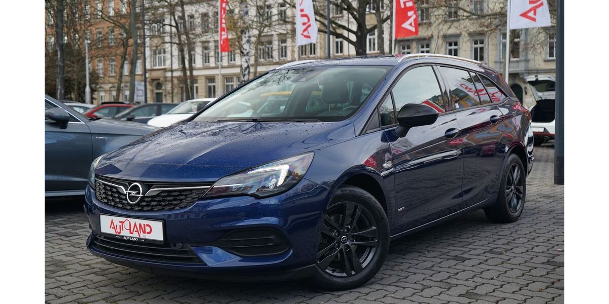 Opel Astra 66.546 km 15.490 &euro; Chemnitz 09113